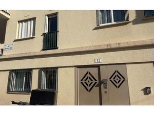 Appartement Nice 51 m² T-2 à vendre  159 000 €