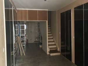 Local commercial 120 m² LIMOGES