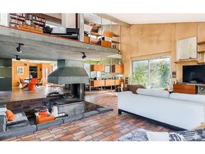 Maison Blagnac 239 m² T-6 à vendre  895 000 €