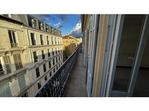 3/4 PIECES - CENTRE VILLE