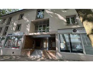 Espace bureau à vendre