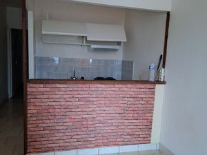 Appartement à louer Te