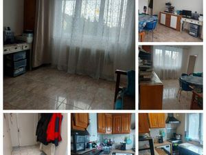 Appartement 4 pièces