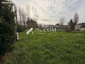 Maison 5 pièces 105 m²