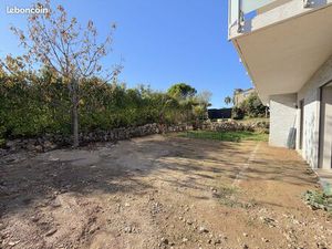 Maison 4 pièces 71 m²