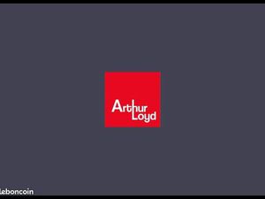 Terrain 4 770 m² Saint Soupplets