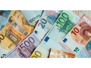 Bureau de commerce général -pret