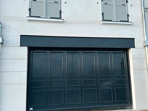 Place de parking à louer