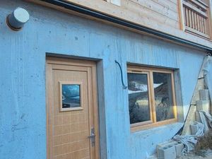 T2 à louer à l’année