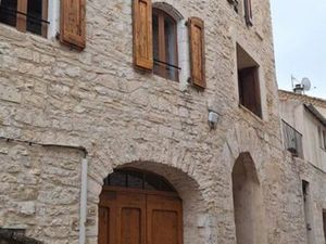 Immeuble spécial investisseur