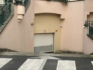 Grand Box sécurisé à louer