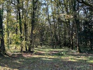 Maison dans le Périgord noir