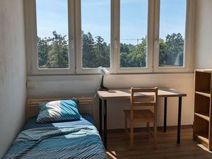 Appartement 4 pièces 70 m² - Orvault 44700