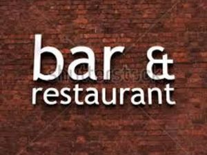 Bar Restaurant Sud des Landes