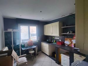 Cabinet infirmier  cabinet profession libérale