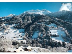 Maison 180m2 - 7 pièces + local commercial