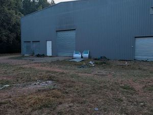 Local Artisanal Saint Perdon