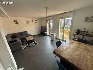 Maison à vendre Clermont Ferrand