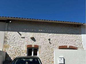 Maison en vente  Forges