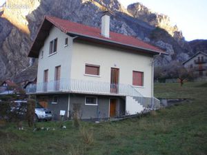 Maison 5 Pièces 139 m²