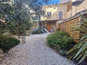 Maison 7 pièces 224 m²