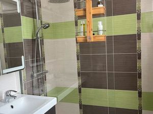 Maison individuelle à vendre