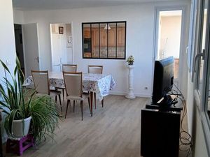 Appartement T3