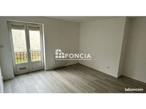 Immeuble 350 m² Thierville Sur Meuse