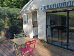 Studio à louer  bail court