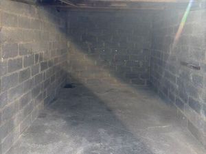 Garage/Box/Garde meuble