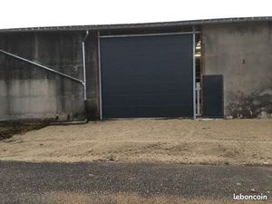 Local stockage   artisan