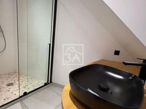 Maison 3 pièces 83 m²