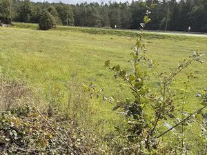 Vente terrain 6263 m² à Reyersviller (57230)  138 000 €