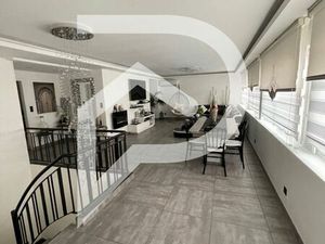 Immeuble 5 pièces 700 m²