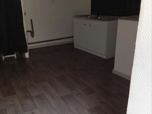 Grand T2 BIEN LIRE L ANNONCE