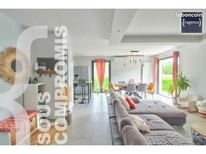 Évasion verte au quotidien