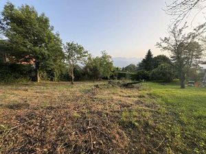 Terrain Saint Jean D Arvey