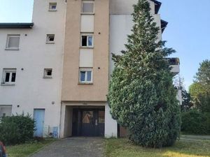 Appartement 5 pièces 123 m²