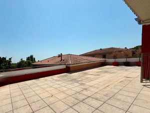 Appartement T4 dernier étage Mauguio