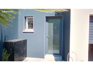 Immobilier maison de ville