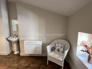 Local commercial 20 m²