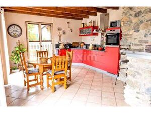 SWIXIM - S2JL IMMOBILIER