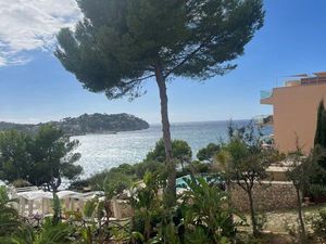 Pied à terre T2 Palma