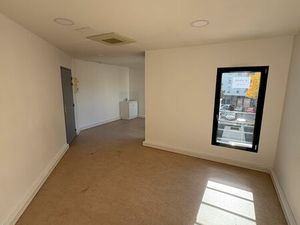 ? À LOUER – Cabinet médical / paramédical dans pôle de santé dynamique