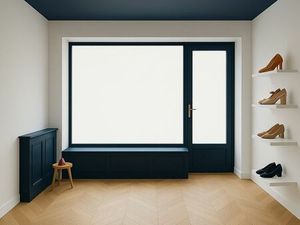 Boutique Fontainebleau 30 m2+17 m2 de reserve