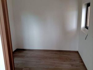 Location local esthétique/bien-être 77