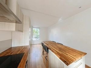 Maison 3 pièces 70 m²