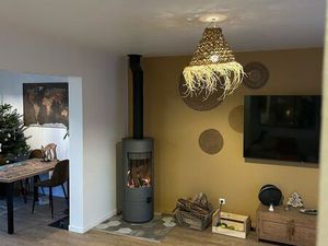 Joli pavillon 3 chambres Montreuil