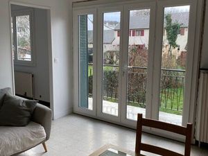 Appartement 30m2 meublé