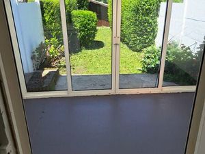 Maison Valenciennes quartier Saint-Michel 137 m2